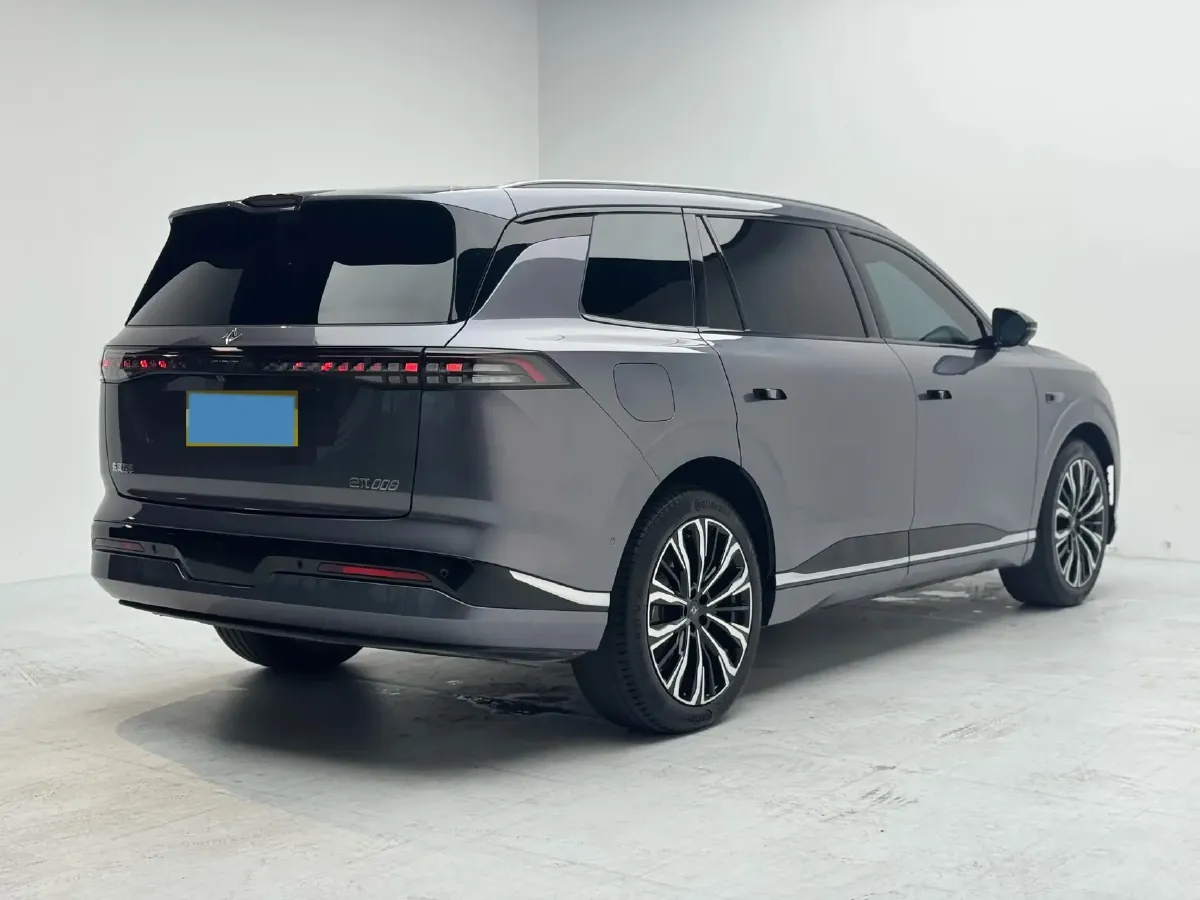 2026 DongFeng eπ eπ008 BEV,autocango,china used car exporter,china ev exporter,chinese used car exporter,chinese used ev exporter