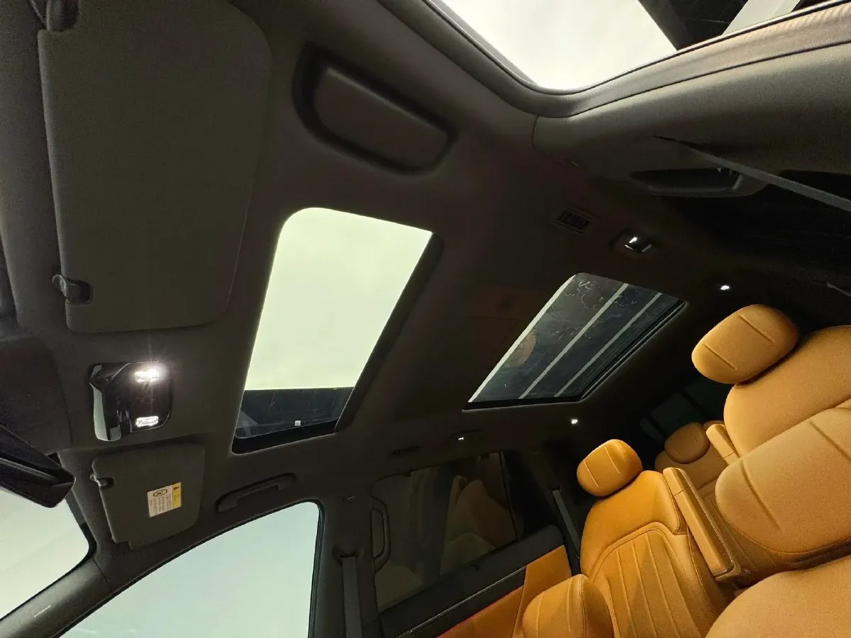 2026 DongFeng eπ eπ008 BEV,autocango,china used car exporter,china ev exporter,chinese used car exporter,chinese used ev exporter