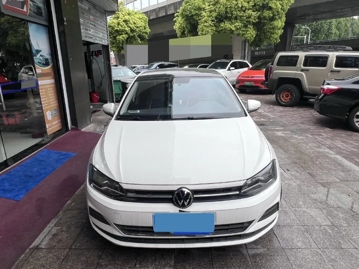 2021 Haval H6 1.5T 169HP L4 7DCT,autocango,china used car exporter,china ev exporter,chinese used car exporter,chinese used ev exporter