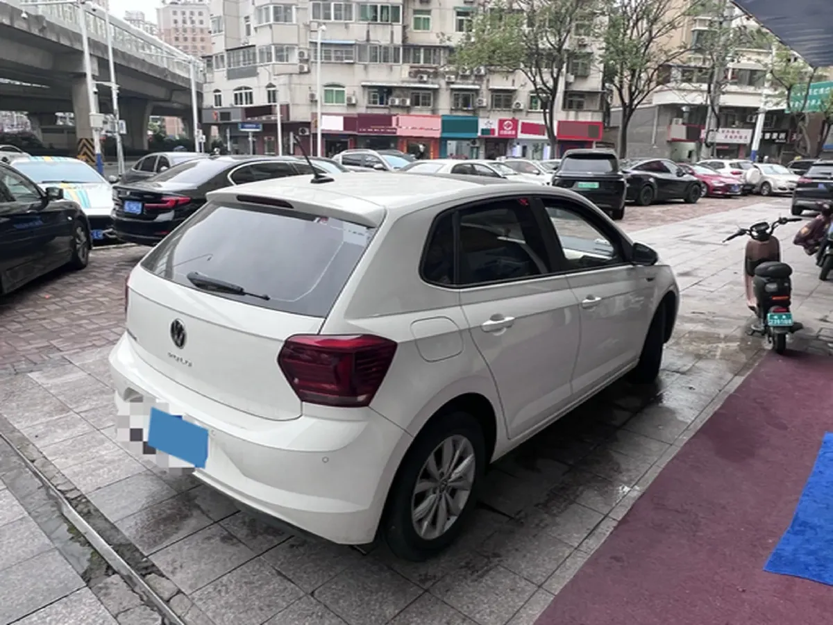 2021 Haval H6 1.5T 169HP L4 7DCT,autocango,china used car exporter,china ev exporter,chinese used car exporter,chinese used ev exporter
