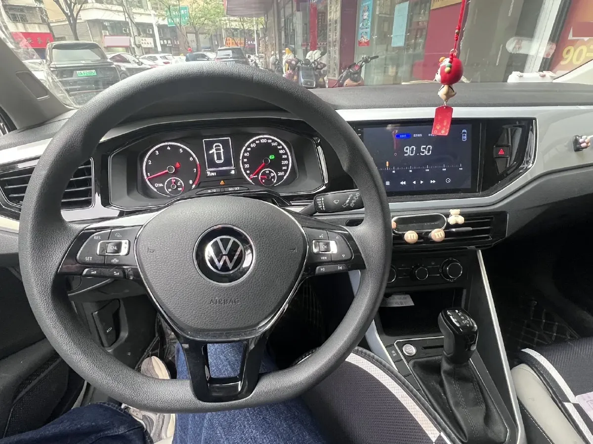 2021 Haval H6 1.5T 169HP L4 7DCT,autocango,china used car exporter,china ev exporter,chinese used car exporter,chinese used ev exporter