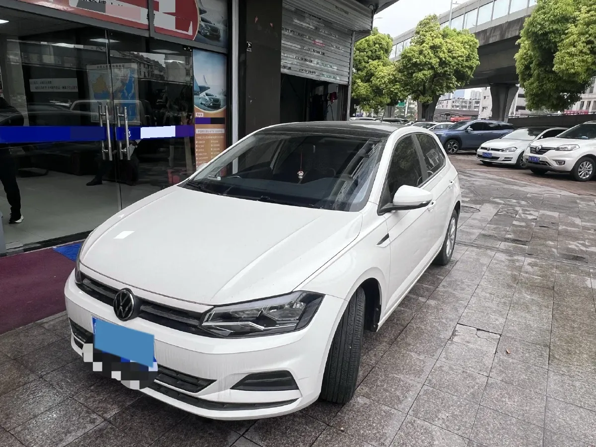 2021 Haval H6 1.5T 169HP L4 7DCT,autocango,china used car exporter,china ev exporter,chinese used car exporter,chinese used ev exporter