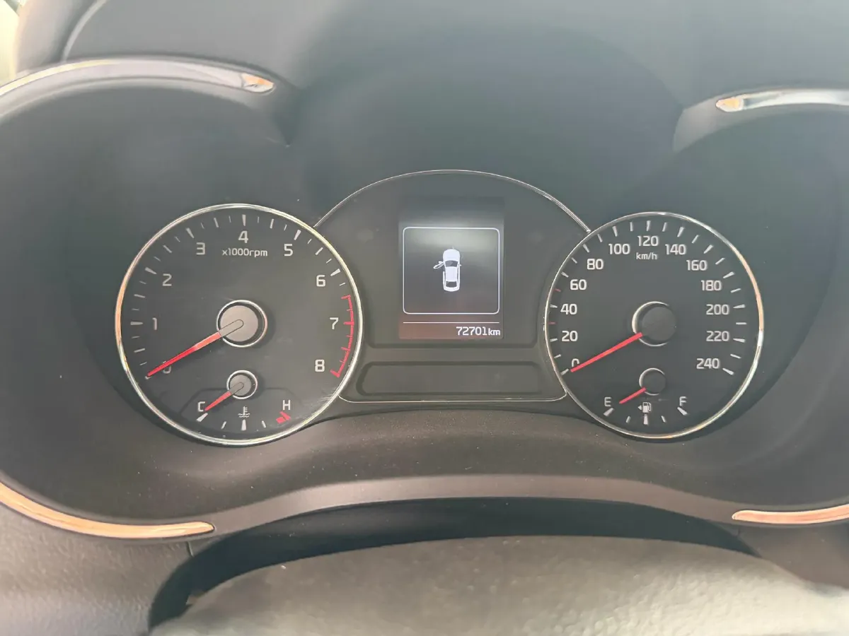 2017 Kia K3 1.6L 128HP L4 6AT,autocango,china used car exporter,china ev exporter,chinese used car exporter,chinese used ev exporter