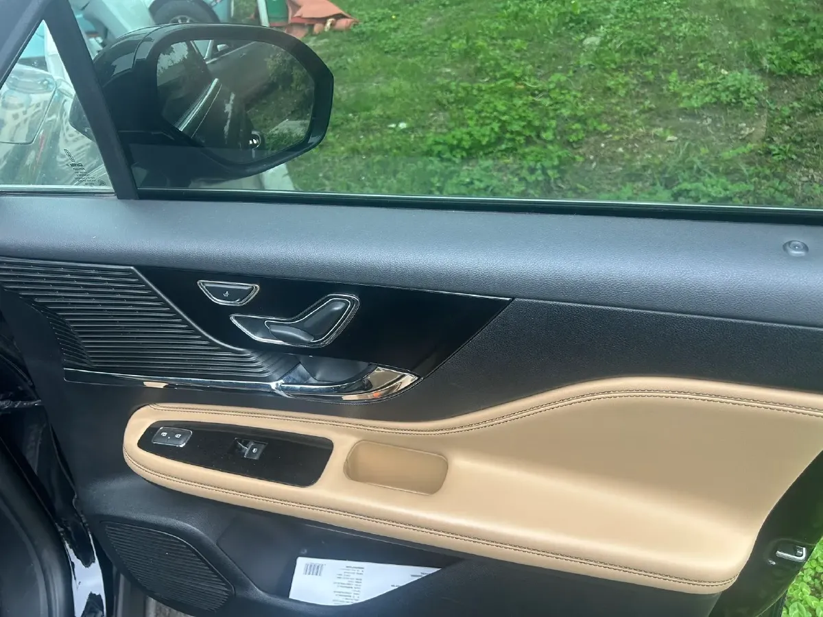 2020 Lexus CT 1.8L 99HP L4 E-CVT Hybrid,autocango,china used car exporter,china ev exporter,chinese used car exporter,chinese used ev exporter