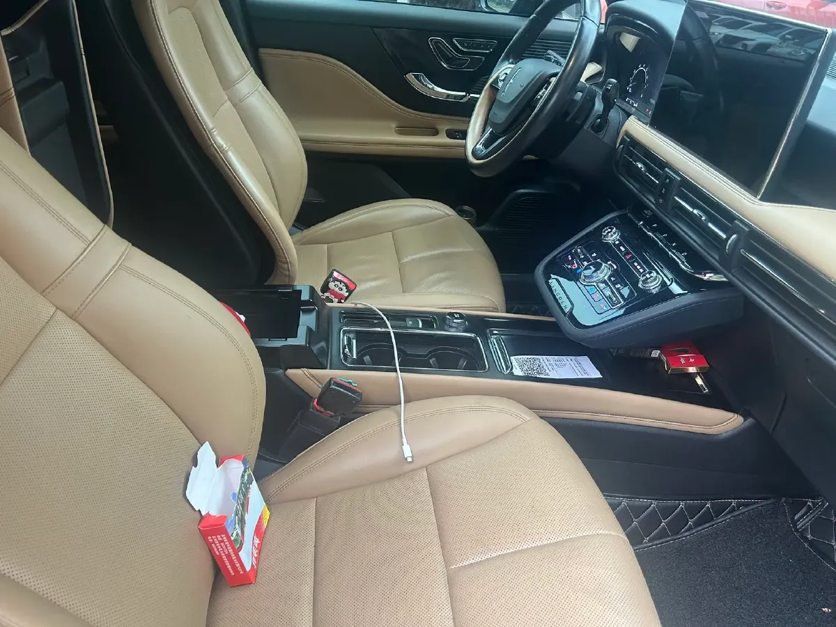 2020 Lexus CT 1.8L 99HP L4 E-CVT Hybrid,autocango,china used car exporter,china ev exporter,chinese used car exporter,chinese used ev exporter