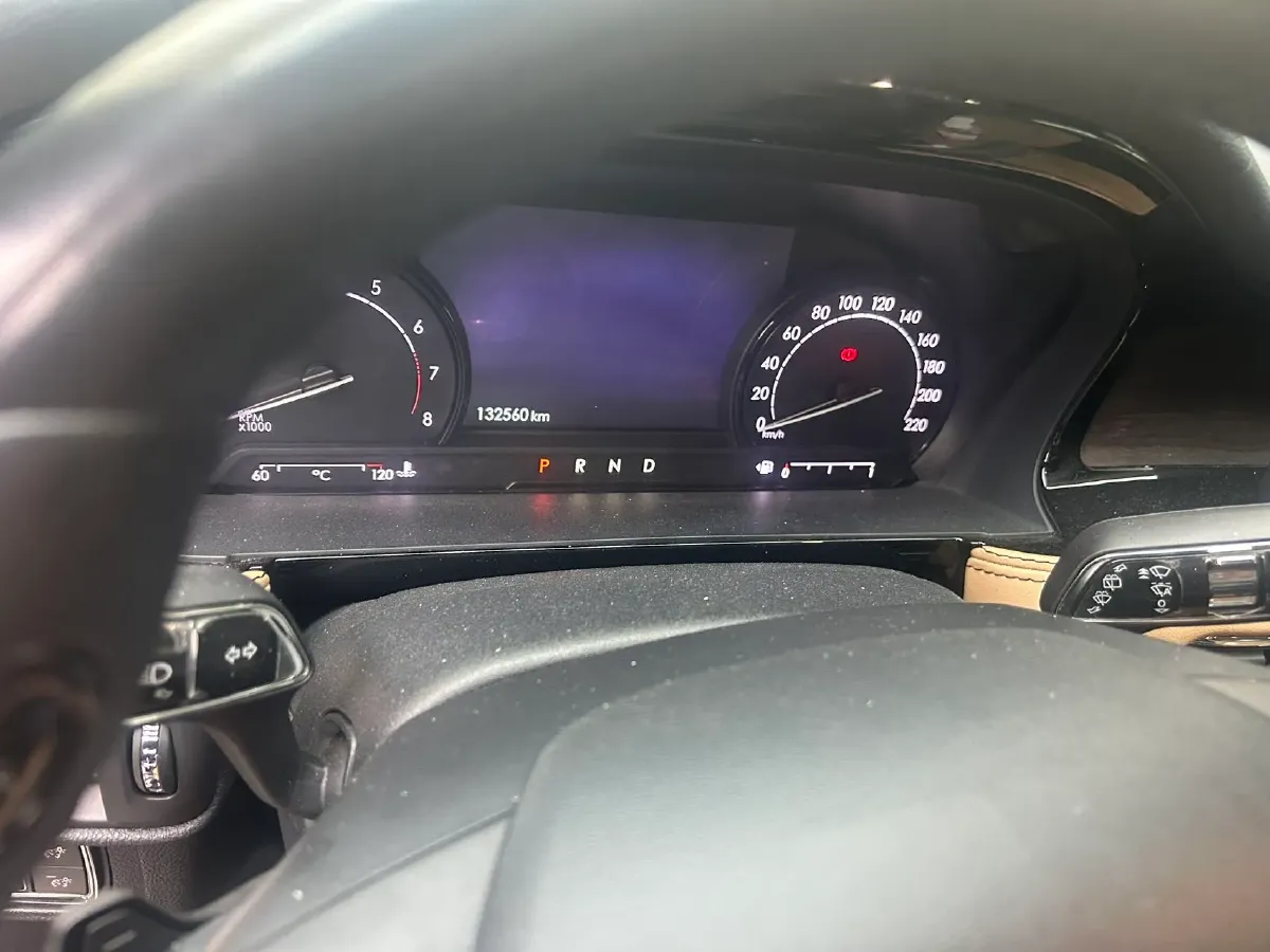 2020 Lexus CT 1.8L 99HP L4 E-CVT Hybrid,autocango,china used car exporter,china ev exporter,chinese used car exporter,chinese used ev exporter