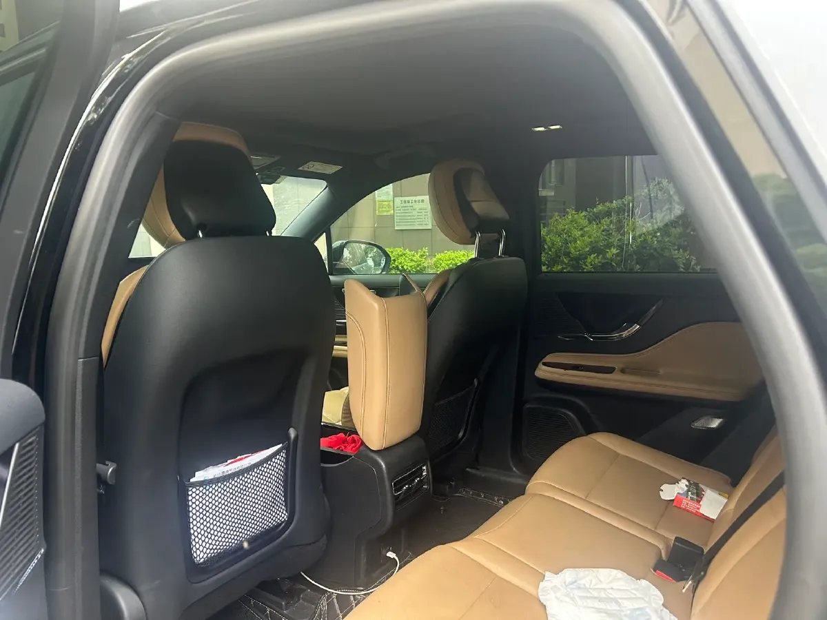 2020 Lexus CT 1.8L 99HP L4 E-CVT Hybrid,autocango,china used car exporter,china ev exporter,chinese used car exporter,chinese used ev exporter