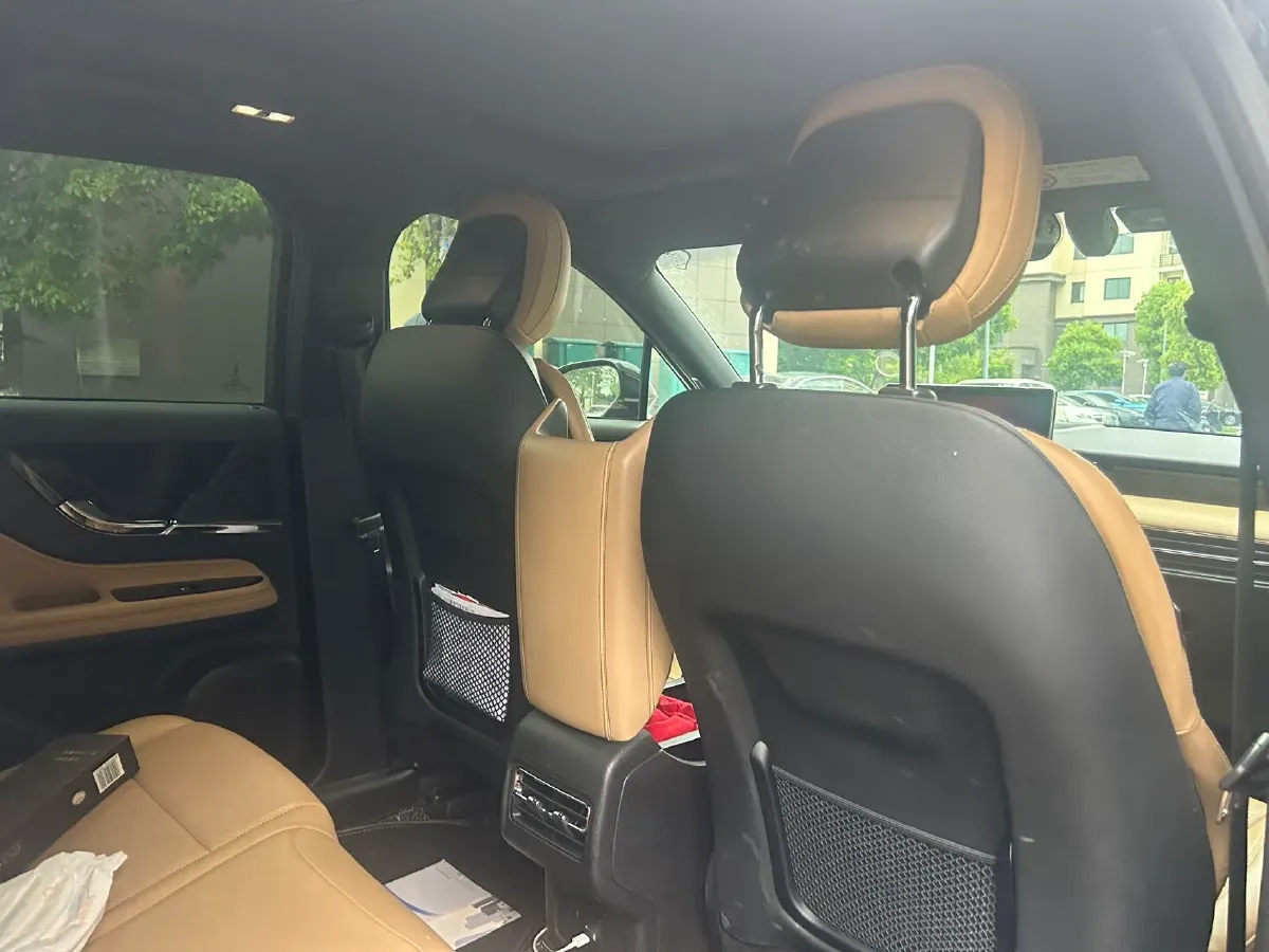 2020 Lexus CT 1.8L 99HP L4 E-CVT Hybrid,autocango,china used car exporter,china ev exporter,chinese used car exporter,chinese used ev exporter