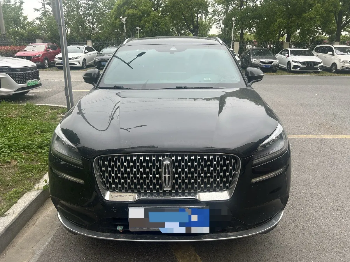 2020 Lexus CT 1.8L 99HP L4 E-CVT Hybrid,autocango,china used car exporter,china ev exporter,chinese used car exporter,chinese used ev exporter