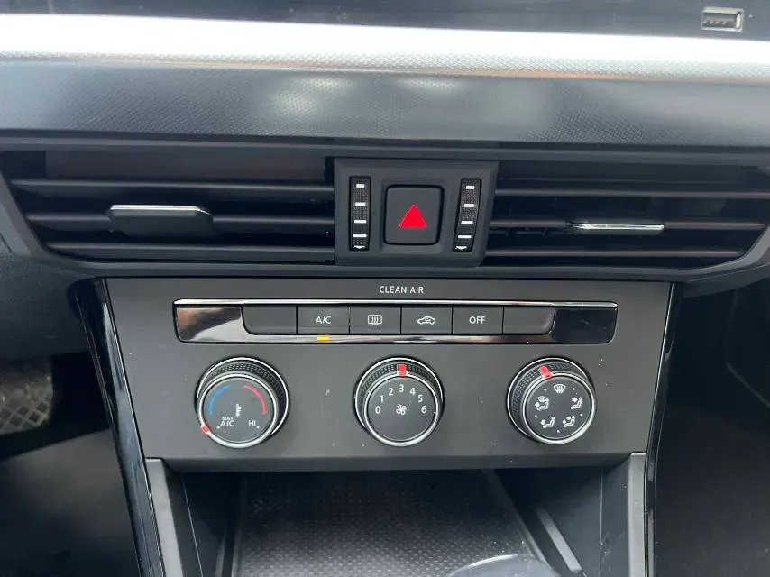 2022 Chery EV Big Ant BEV 70.1KWH,autocango,china used car exporter,china ev exporter,chinese used car exporter,chinese used ev exporter