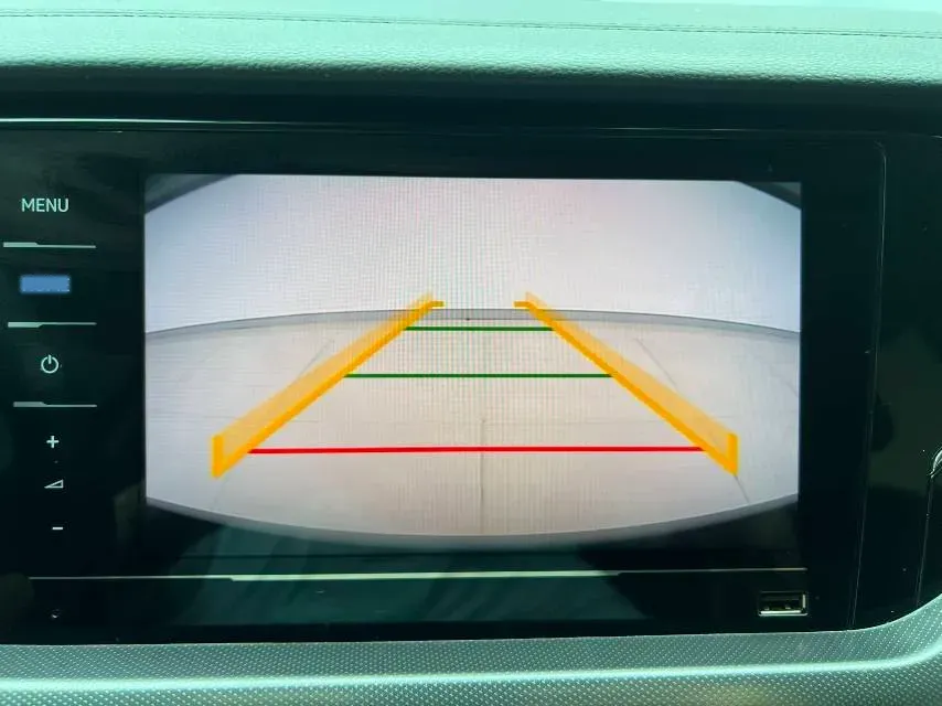 2022 Chery EV Big Ant BEV 70.1KWH,autocango,china used car exporter,china ev exporter,chinese used car exporter,chinese used ev exporter