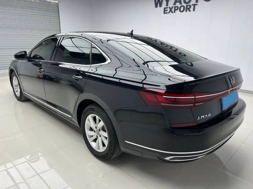 2022 Chery EV Big Ant BEV 70.1KWH,autocango,china used car exporter,china ev exporter,chinese used car exporter,chinese used ev exporter