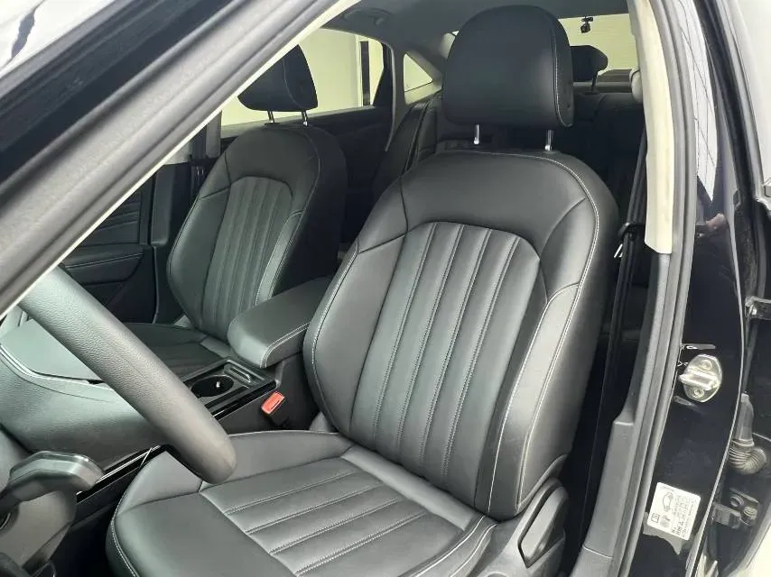 2022 Chery EV Big Ant BEV 70.1KWH,autocango,china used car exporter,china ev exporter,chinese used car exporter,chinese used ev exporter