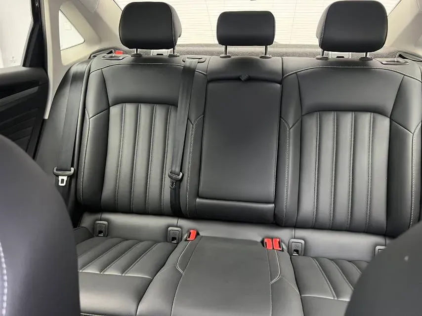 2022 Chery EV Big Ant BEV 70.1KWH,autocango,china used car exporter,china ev exporter,chinese used car exporter,chinese used ev exporter