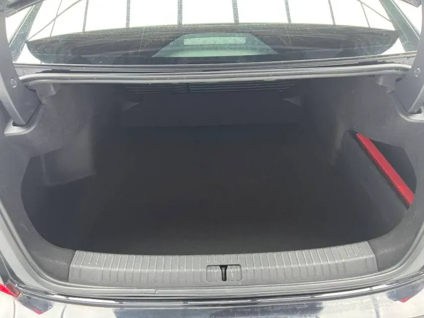 2022 Chery EV Big Ant BEV 70.1KWH,autocango,china used car exporter,china ev exporter,chinese used car exporter,chinese used ev exporter