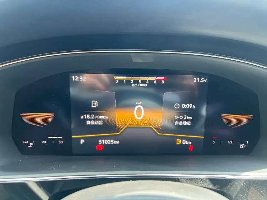 2022 Chery EV Big Ant BEV 70.1KWH,autocango,china used car exporter,china ev exporter,chinese used car exporter,chinese used ev exporter