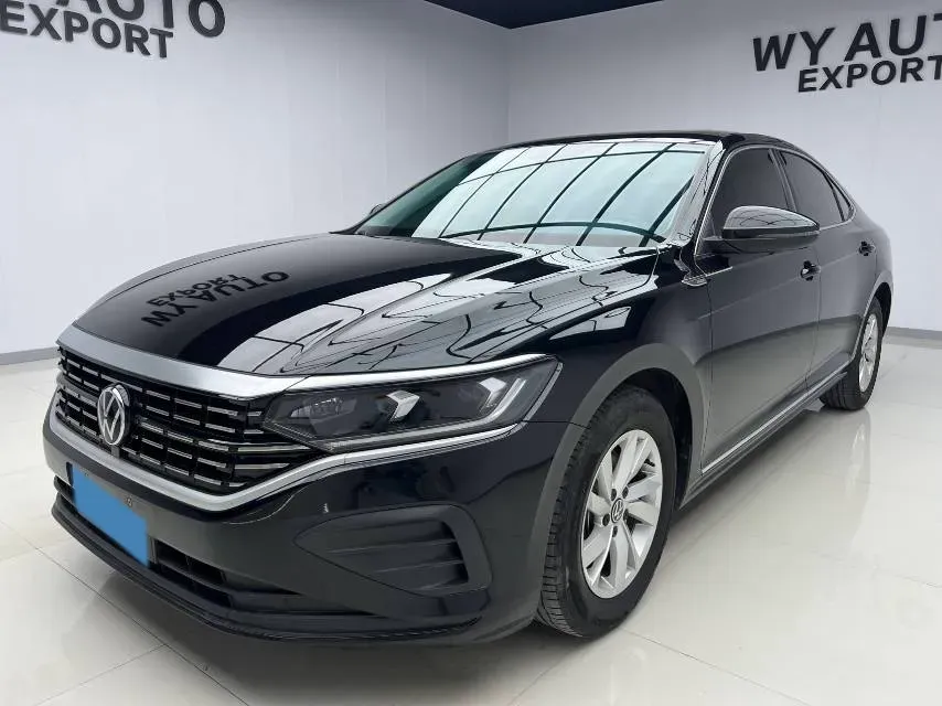 2022 Chery EV Big Ant BEV 70.1KWH,autocango,china used car exporter,china ev exporter,chinese used car exporter,chinese used ev exporter