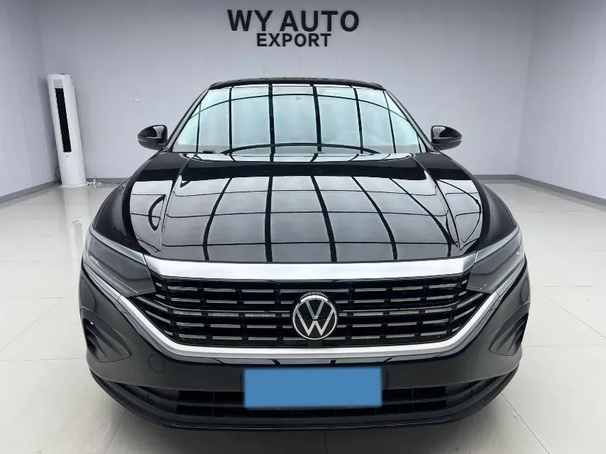 2022 Chery EV Big Ant BEV 70.1KWH,autocango,china used car exporter,china ev exporter,chinese used car exporter,chinese used ev exporter