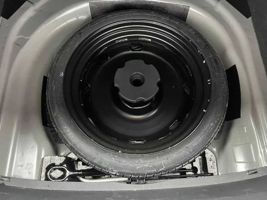 2022 Chery EV Big Ant BEV 70.1KWH,autocango,china used car exporter,china ev exporter,chinese used car exporter,chinese used ev exporter