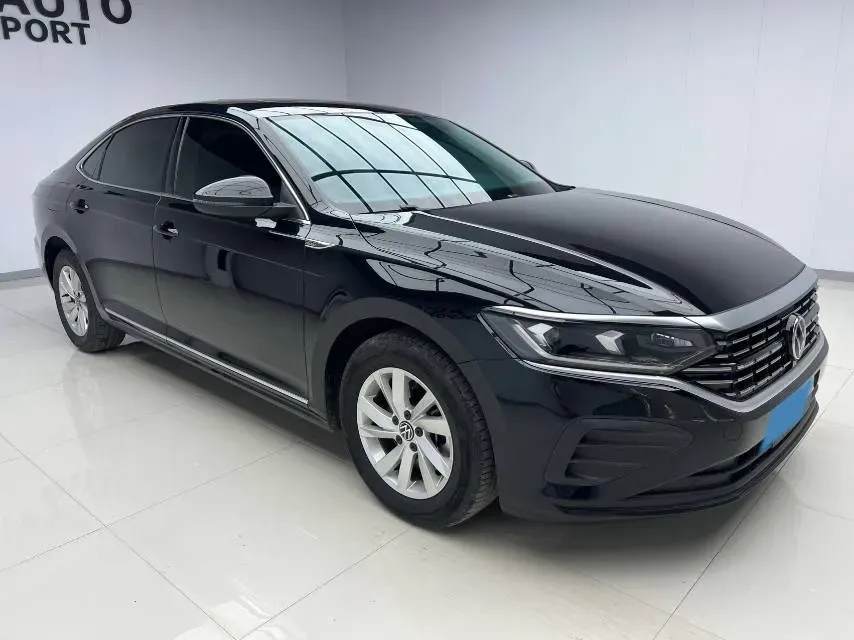 2022 Chery EV Big Ant BEV 70.1KWH,autocango,china used car exporter,china ev exporter,chinese used car exporter,chinese used ev exporter