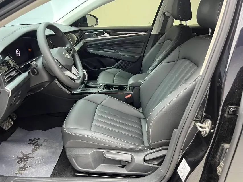 2022 Chery EV Big Ant BEV 70.1KWH,autocango,china used car exporter,china ev exporter,chinese used car exporter,chinese used ev exporter