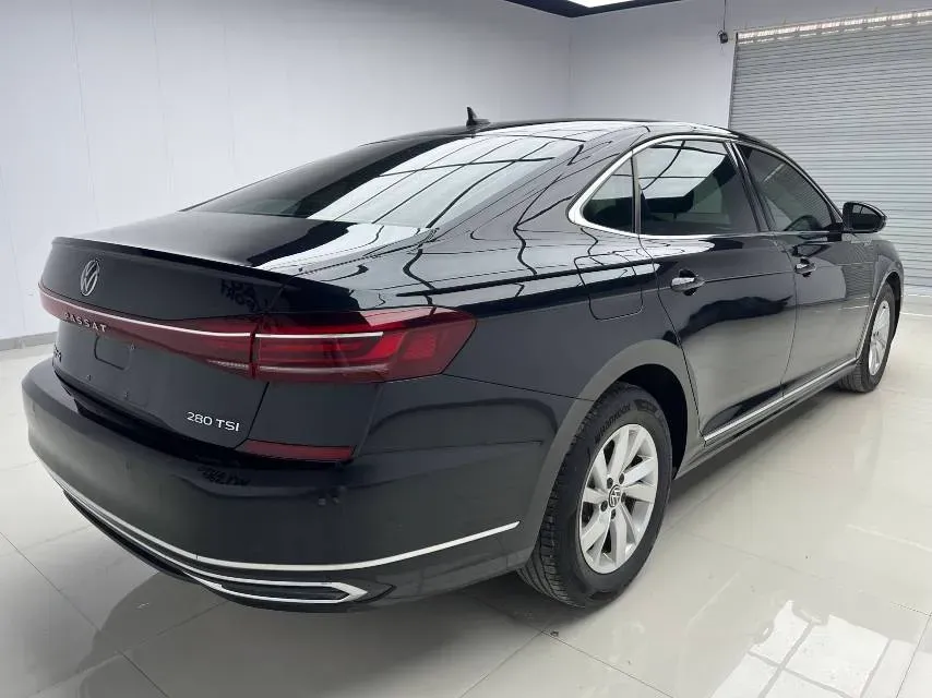 2022 Chery EV Big Ant BEV 70.1KWH,autocango,china used car exporter,china ev exporter,chinese used car exporter,chinese used ev exporter