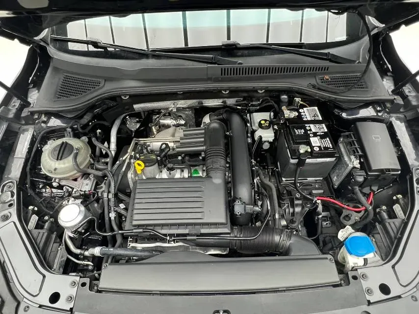 2022 Chery EV Big Ant BEV 70.1KWH,autocango,china used car exporter,china ev exporter,chinese used car exporter,chinese used ev exporter