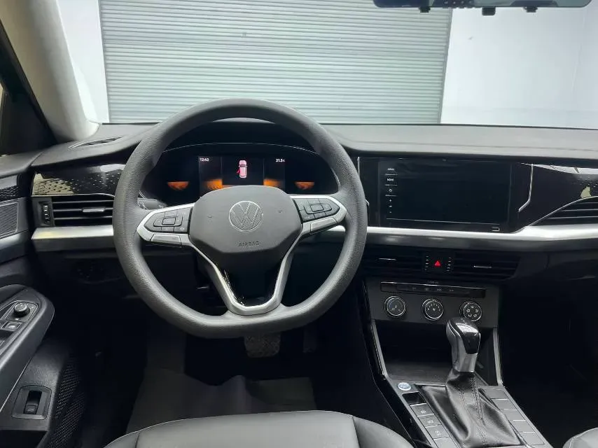 2022 Chery EV Big Ant BEV 70.1KWH,autocango,china used car exporter,china ev exporter,chinese used car exporter,chinese used ev exporter