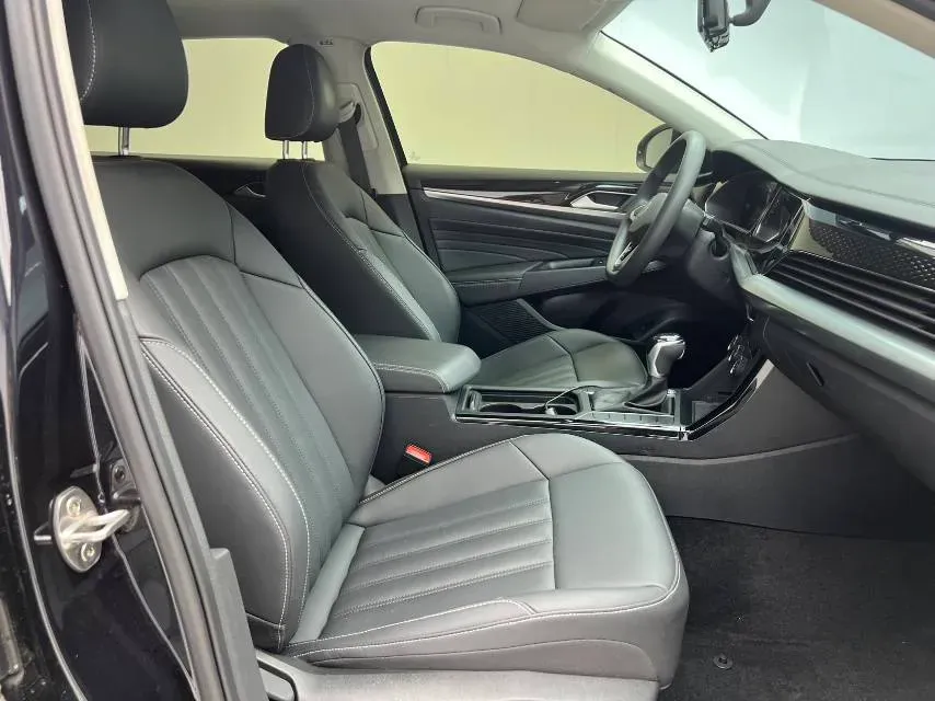 2022 Chery EV Big Ant BEV 70.1KWH,autocango,china used car exporter,china ev exporter,chinese used car exporter,chinese used ev exporter