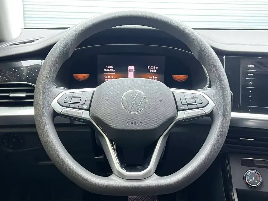 2022 Chery EV Big Ant BEV 70.1KWH,autocango,china used car exporter,china ev exporter,chinese used car exporter,chinese used ev exporter