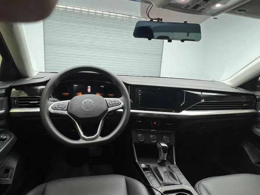 2022 Chery EV Big Ant BEV 70.1KWH,autocango,china used car exporter,china ev exporter,chinese used car exporter,chinese used ev exporter