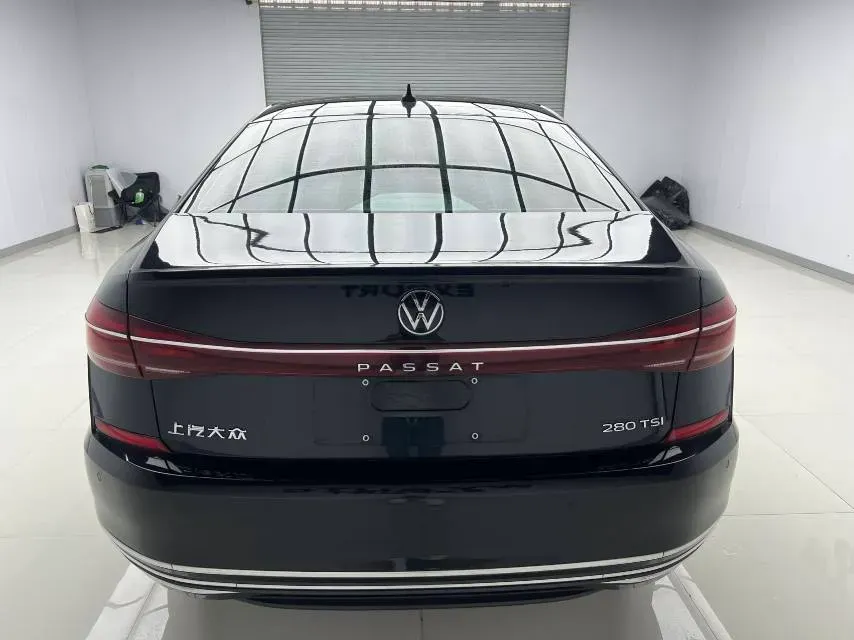 2022 Chery EV Big Ant BEV 70.1KWH,autocango,china used car exporter,china ev exporter,chinese used car exporter,chinese used ev exporter