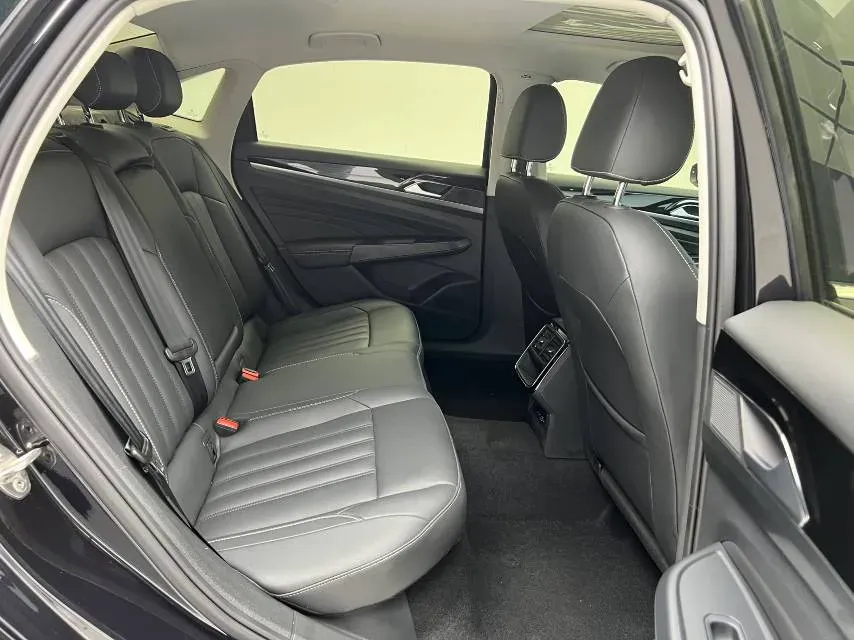 2022 Chery EV Big Ant BEV 70.1KWH,autocango,china used car exporter,china ev exporter,chinese used car exporter,chinese used ev exporter