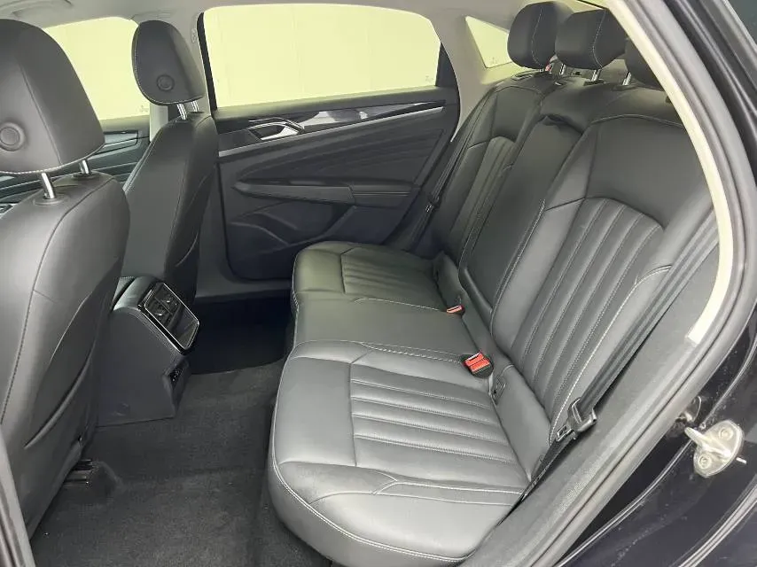 2022 Chery EV Big Ant BEV 70.1KWH,autocango,china used car exporter,china ev exporter,chinese used car exporter,chinese used ev exporter