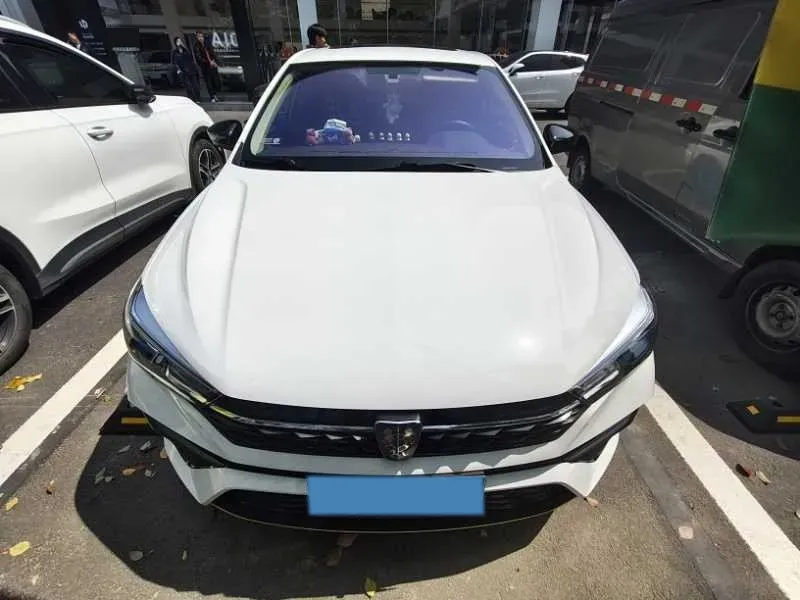 2021 Roewe i5 1.5L 120HP L4 CVT,autocango,china used car exporter,china ev exporter,chinese used car exporter,chinese used ev exporter
