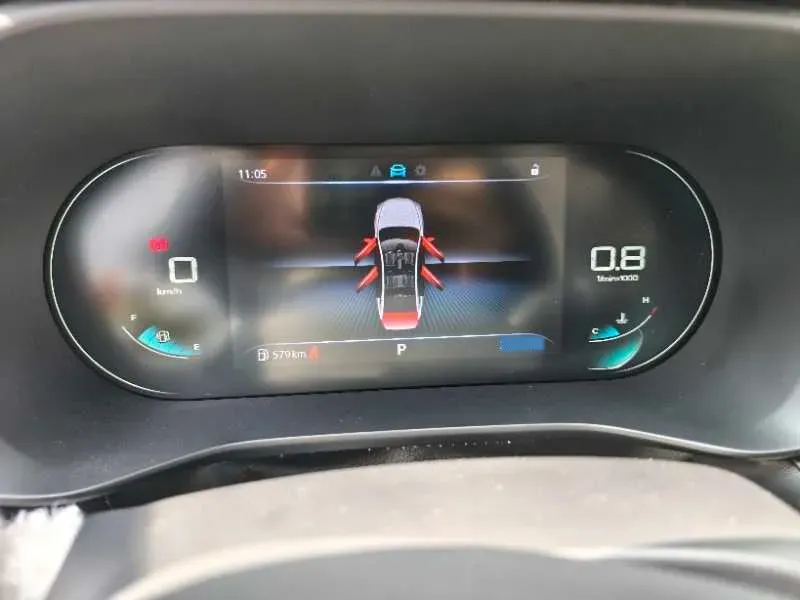 2021 Roewe i5 1.5L 120HP L4 CVT,autocango,china used car exporter,china ev exporter,chinese used car exporter,chinese used ev exporter