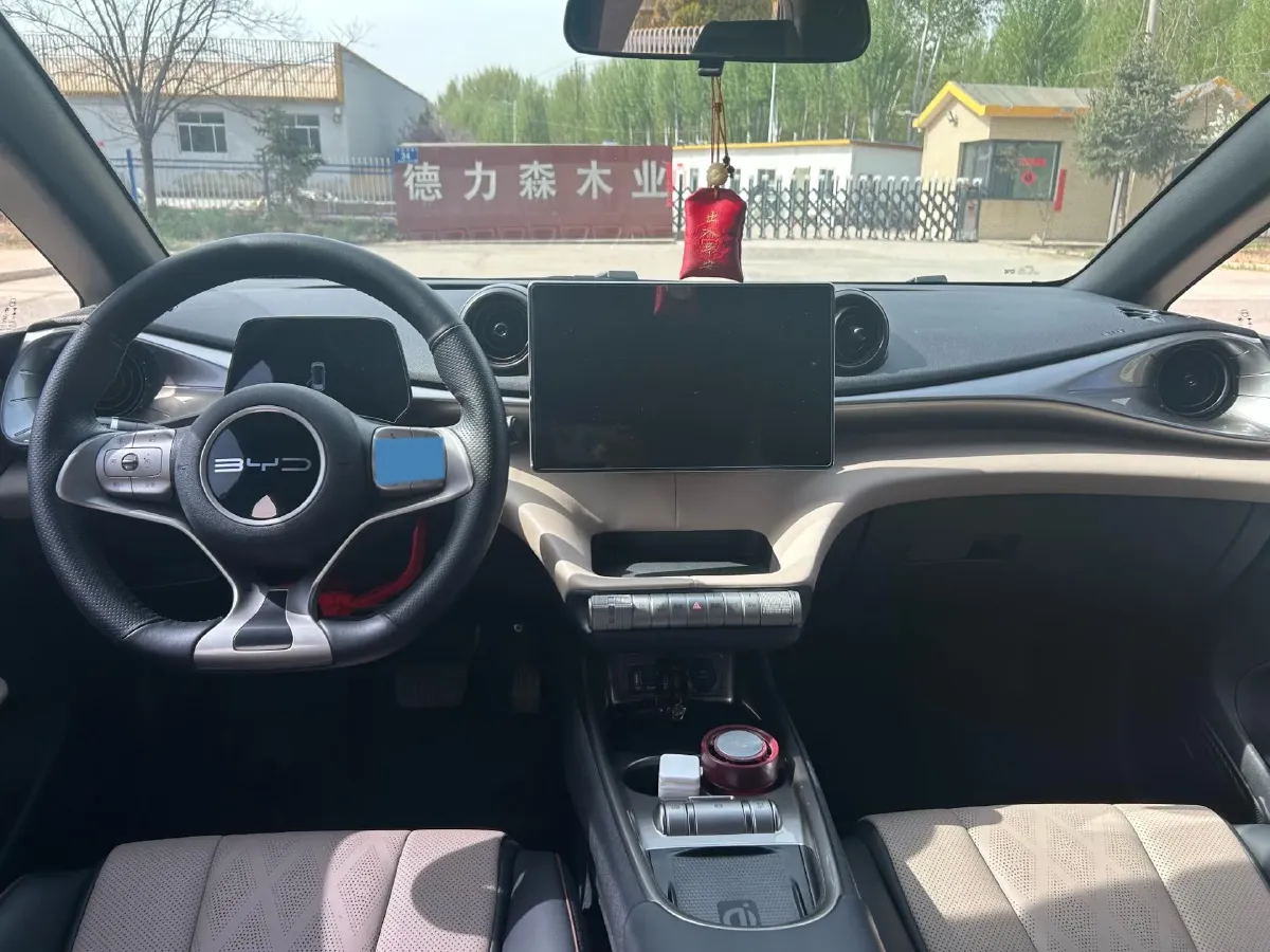 2023 BYD Dolphin BEV 44.928KWH,autocango,china used car exporter,china ev exporter,chinese used car exporter,chinese used ev exporter