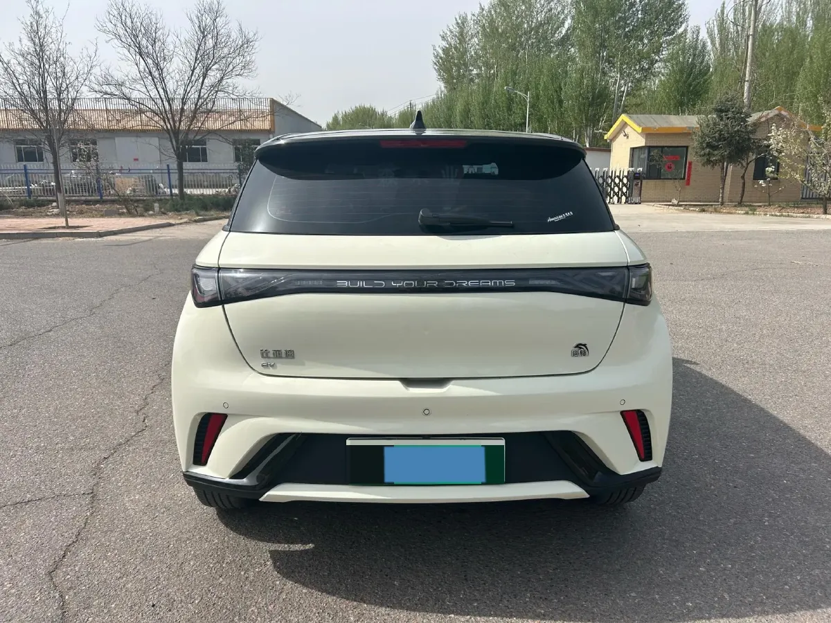 2023 BYD Dolphin BEV 44.928KWH,autocango,china used car exporter,china ev exporter,chinese used car exporter,chinese used ev exporter