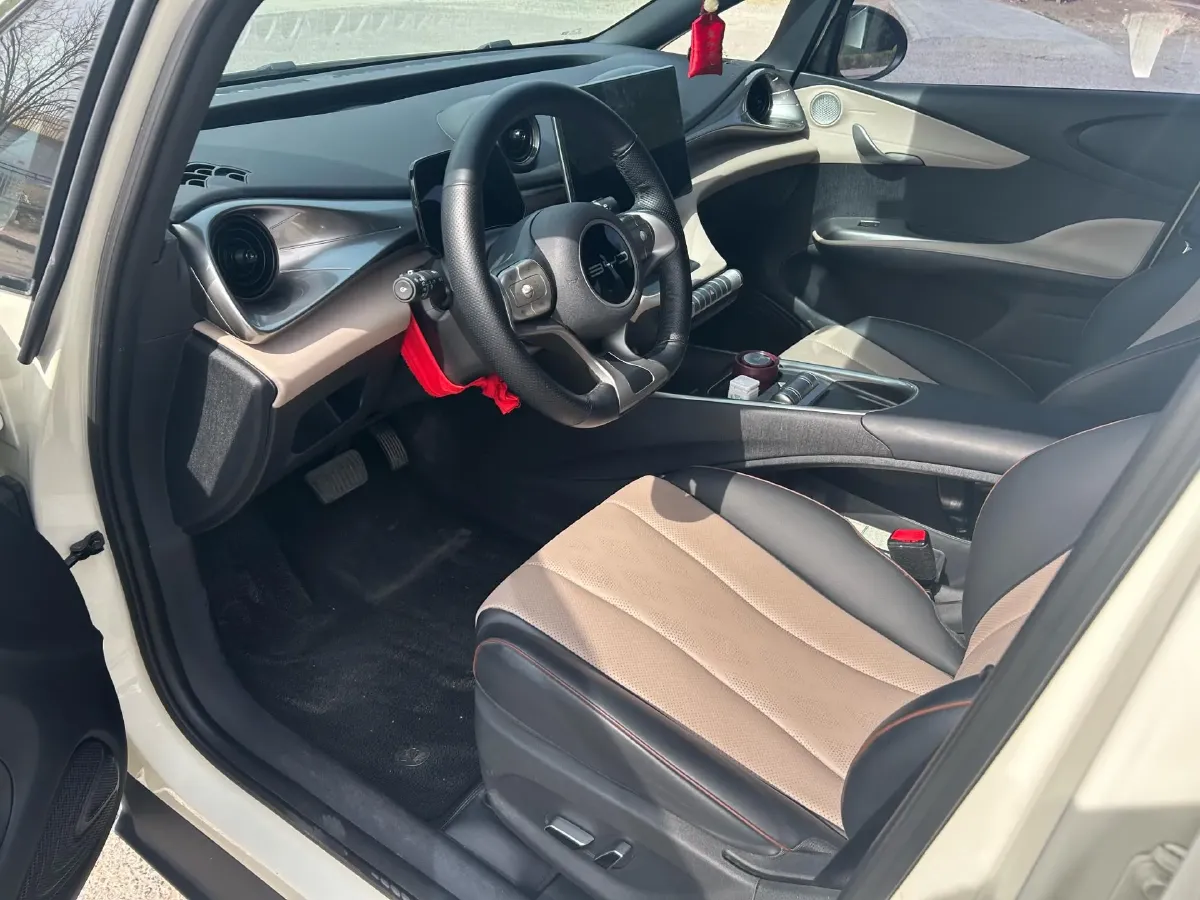 2023 BYD Dolphin BEV 44.928KWH,autocango,china used car exporter,china ev exporter,chinese used car exporter,chinese used ev exporter