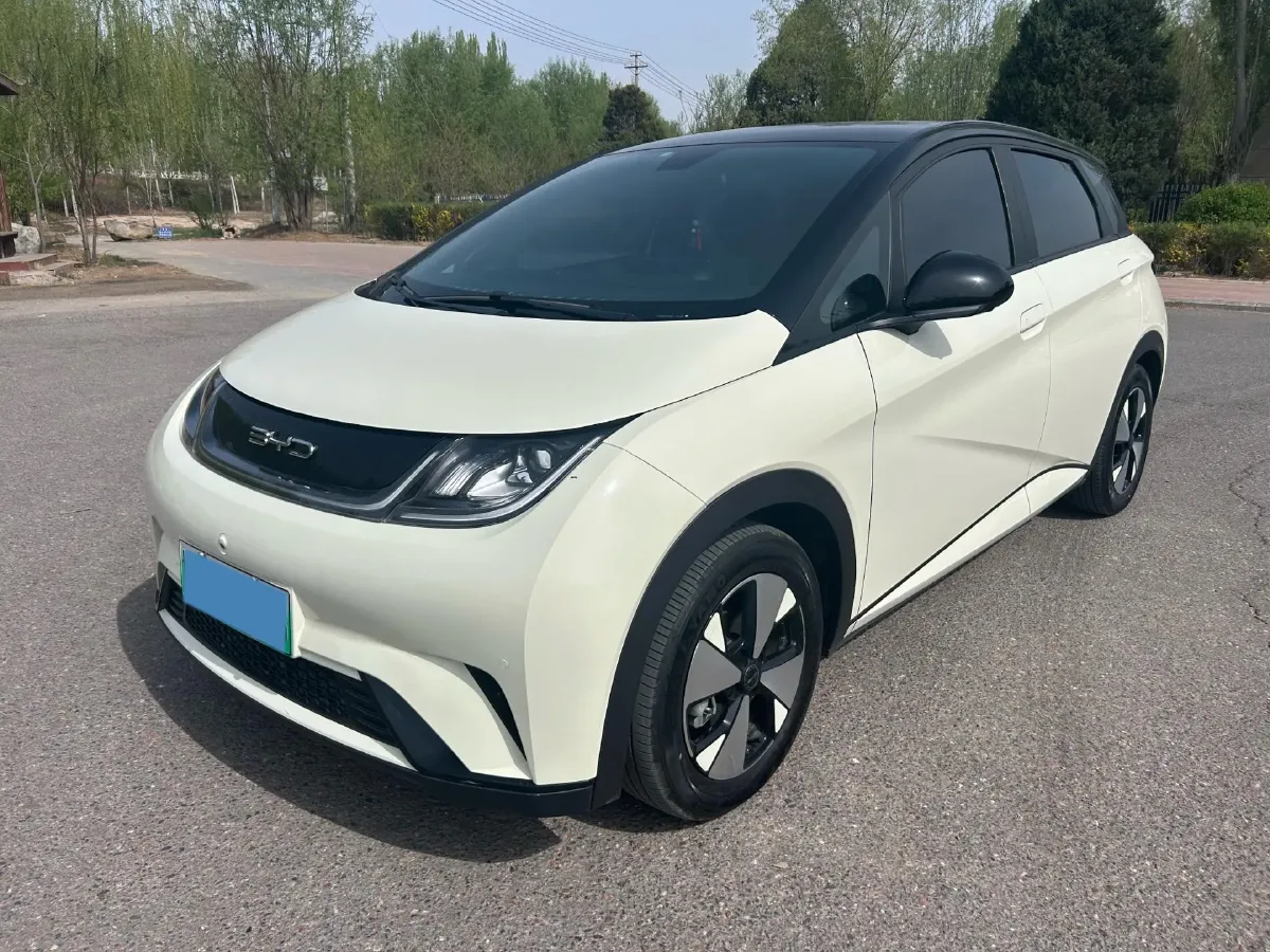 2023 BYD Dolphin BEV 44.928KWH,autocango,china used car exporter,china ev exporter,chinese used car exporter,chinese used ev exporter