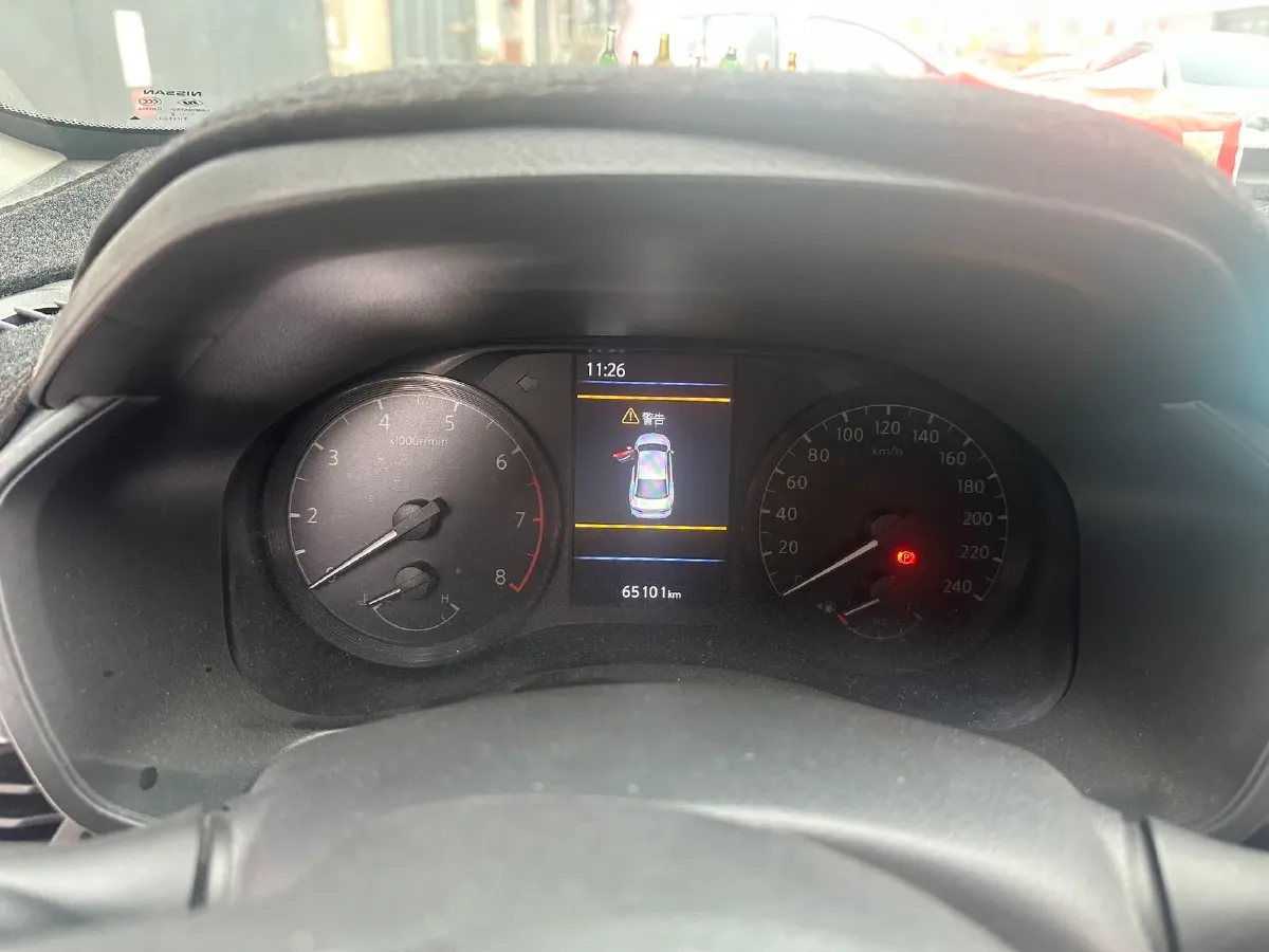 2021 Nissan Teana 2.0L 156HP L4 CVT,autocango,china used car exporter,china ev exporter,chinese used car exporter,chinese used ev exporter