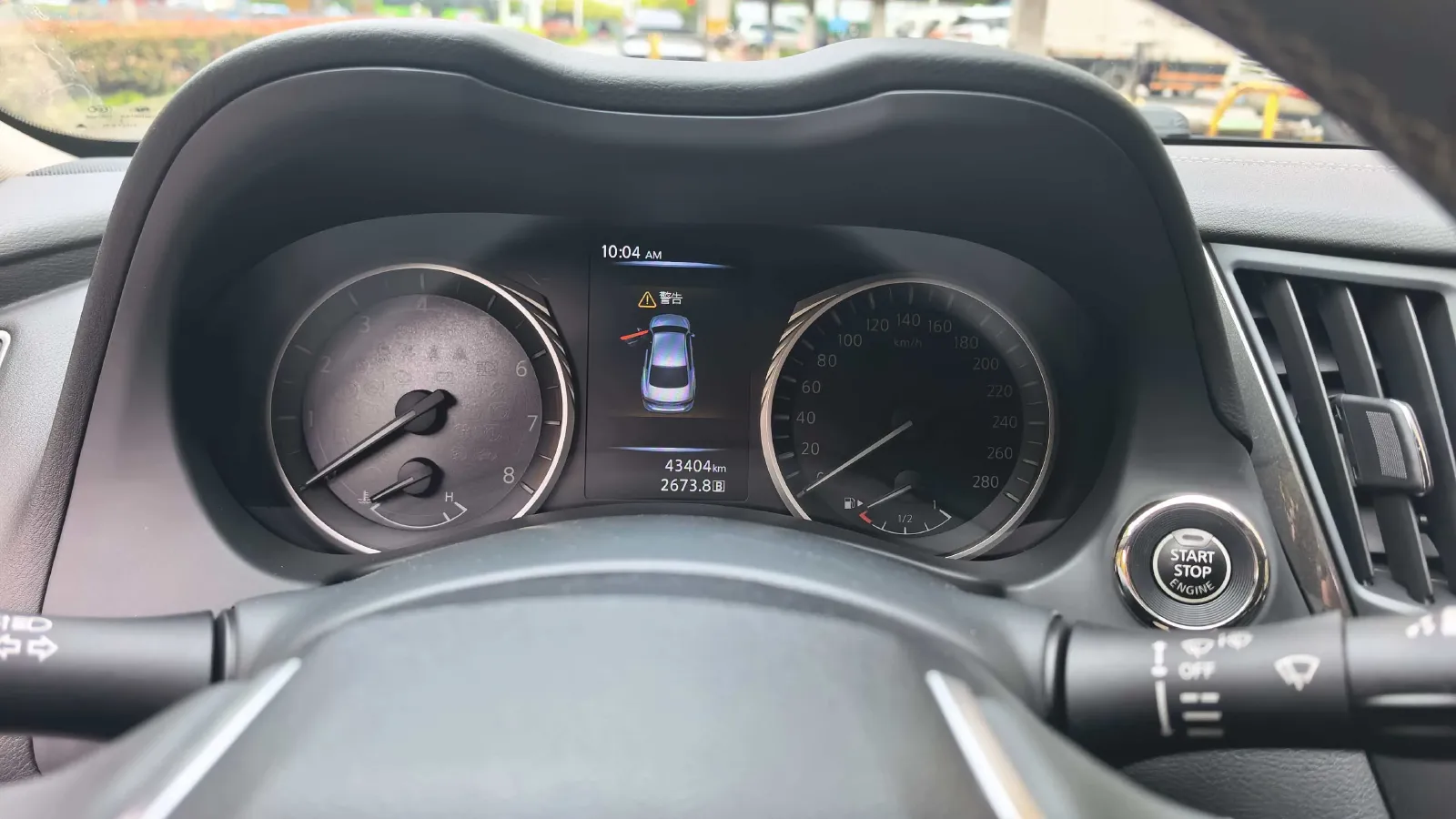 2018 MAXUS G10 2.0T 224HP L4 6AT,autocango,china used car exporter,china ev exporter,chinese used car exporter,chinese used ev exporter