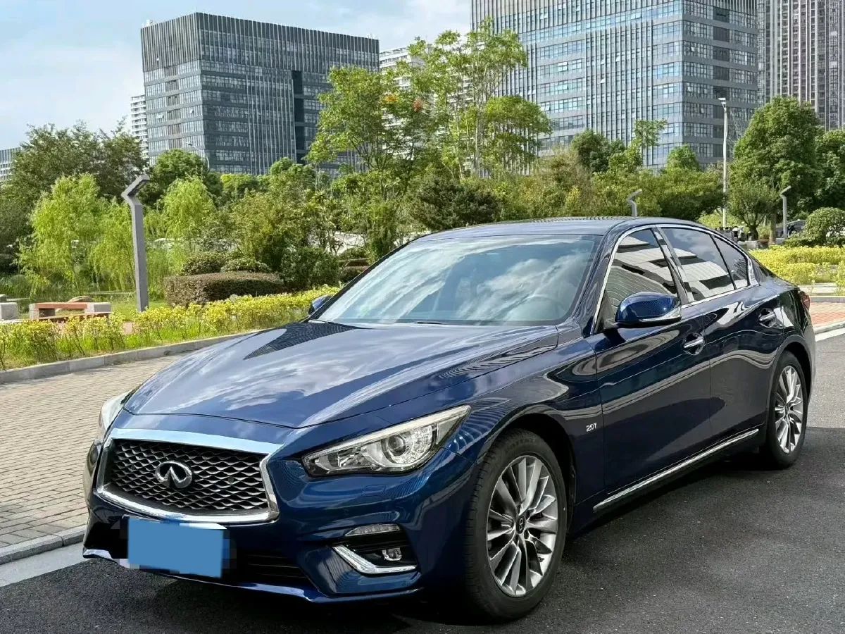 2018 MAXUS G10 2.0T 224HP L4 6AT,autocango,china used car exporter,china ev exporter,chinese used car exporter,chinese used ev exporter