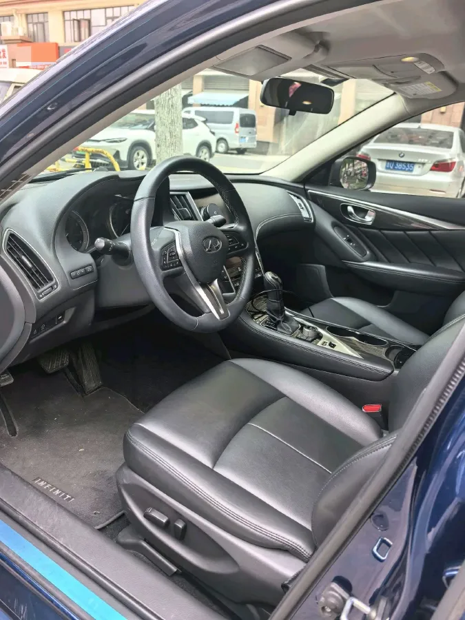 2018 MAXUS G10 2.0T 224HP L4 6AT,autocango,china used car exporter,china ev exporter,chinese used car exporter,chinese used ev exporter