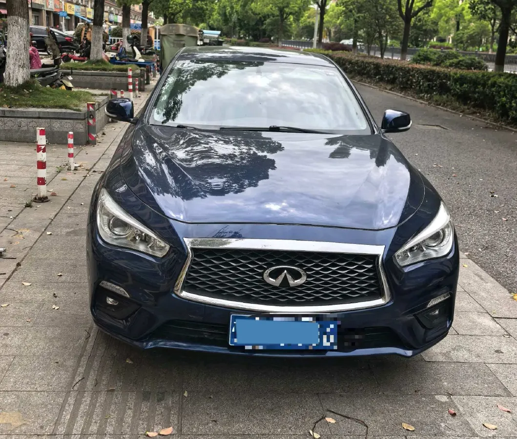 2018 MAXUS G10 2.0T 224HP L4 6AT,autocango,china used car exporter,china ev exporter,chinese used car exporter,chinese used ev exporter