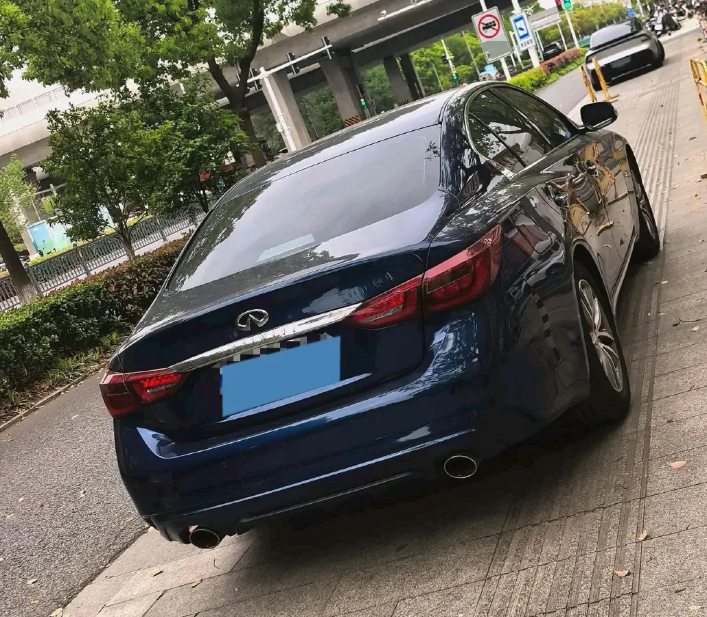 2018 MAXUS G10 2.0T 224HP L4 6AT,autocango,china used car exporter,china ev exporter,chinese used car exporter,chinese used ev exporter