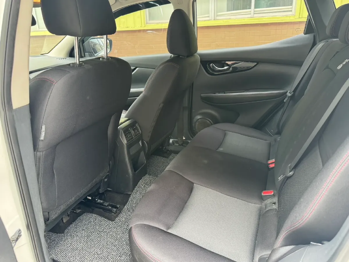 2021 Nissan Qashqai 2.0L 151HP L4 CVT,autocango,china used car exporter,china ev exporter,chinese used car exporter,chinese used ev exporter