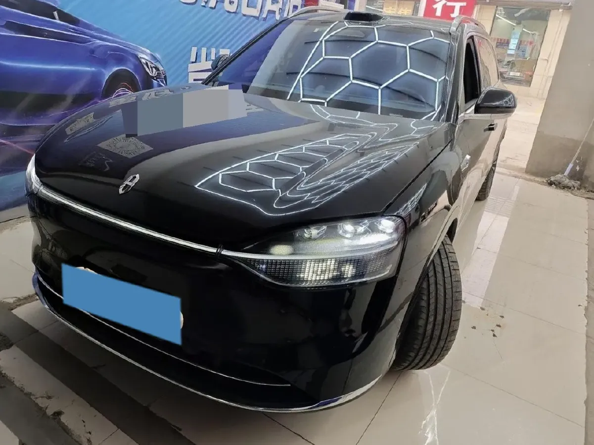 2024 AITO AITO M9 1.5T 152HP L4 REEV 42KWH,autocango,china used car exporter,china ev exporter,chinese used car exporter,chinese used ev exporter