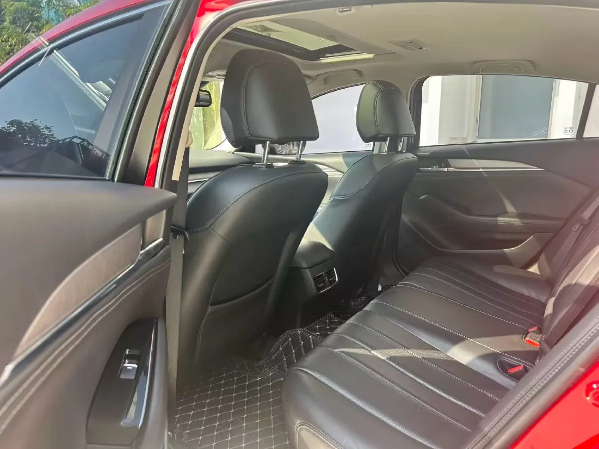 2021 Mazda Atenza 2.5L 192HP L4 6AT,autocango,china used car exporter,china ev exporter,chinese used car exporter,chinese used ev exporter