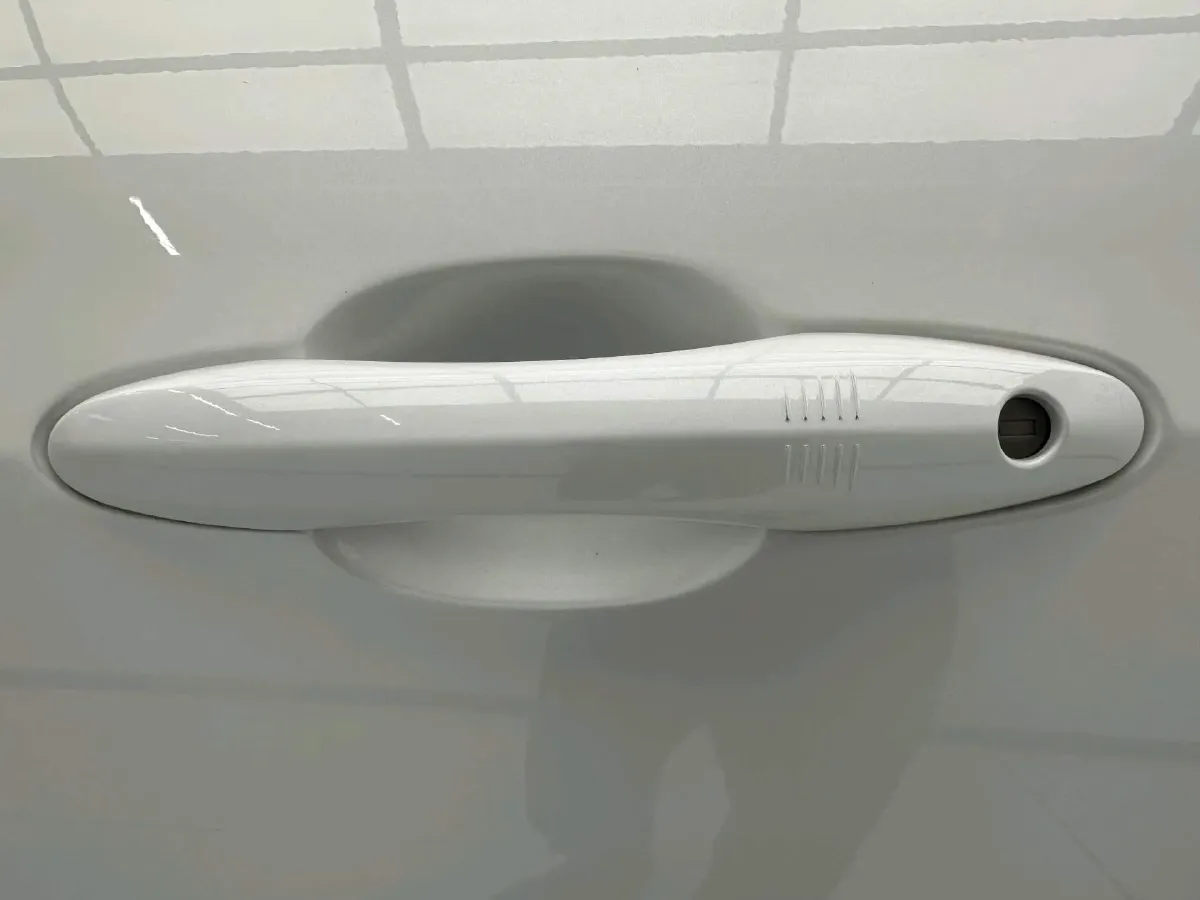 2023 Haval H6 1.5T 150HP L4 7DCT,autocango,china used car exporter,china ev exporter,chinese used car exporter,chinese used ev exporter